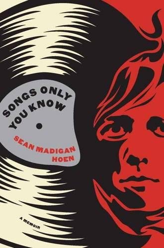 Songs Only You Know book image
