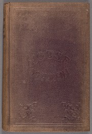 Annals of the Astronomical Observatory of Harvard College, Vol. LXXI book image