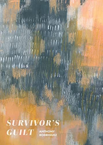 Survivor’s Guilt book image